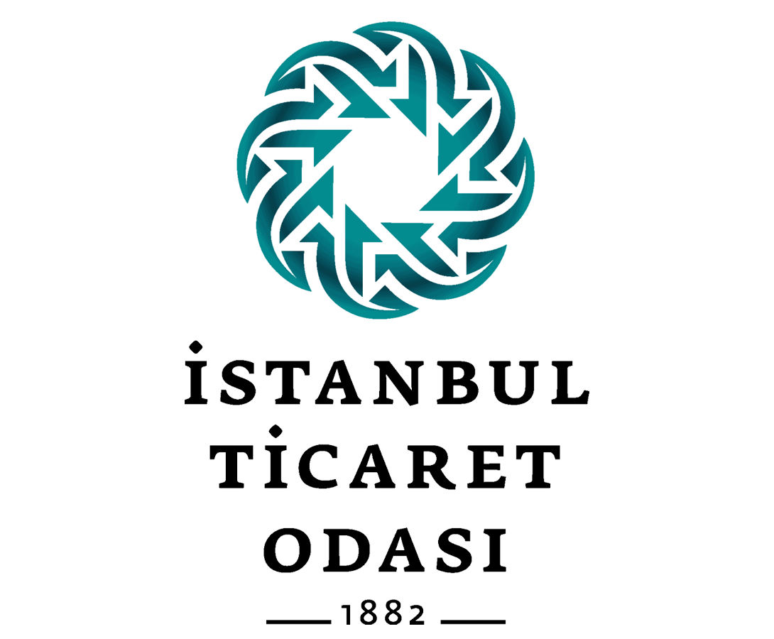 İTO