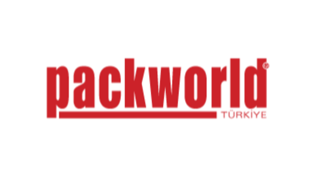 PACKWORLD