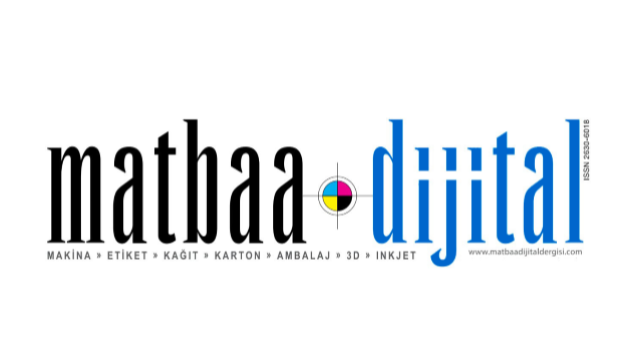 MATBAA DİJİTAL
