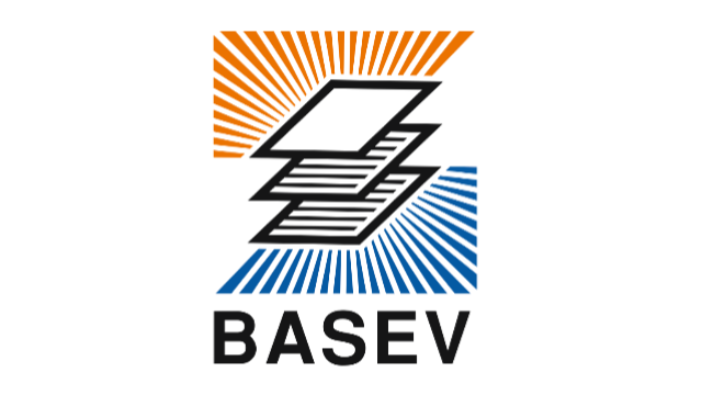 BASEV